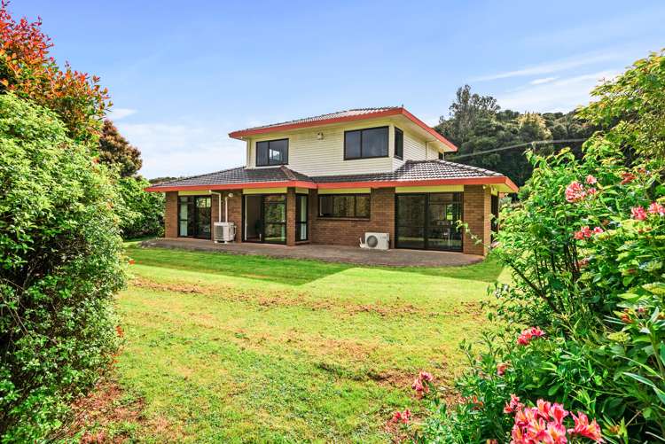 109 Millington Road Maunu_23