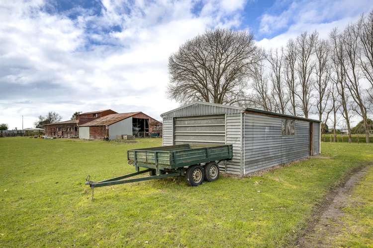 39 Farndon Road Clive_23