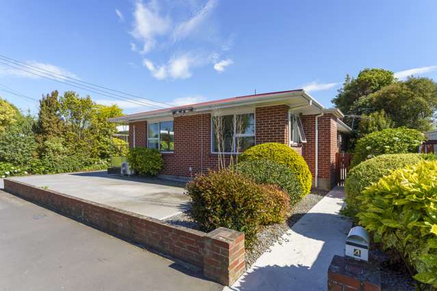 1/4 Kiltie Street Upper Riccarton_3