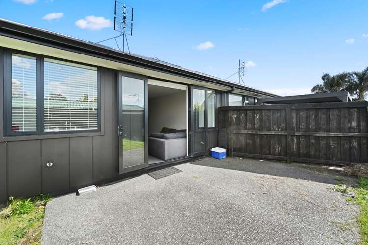 1/14 Mitcham Avenue Forest Lake_10