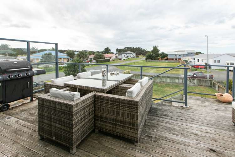 8 Te Paerahi Road Porangahau_4