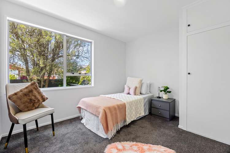 11 Kuaka Crescent Bromley_6