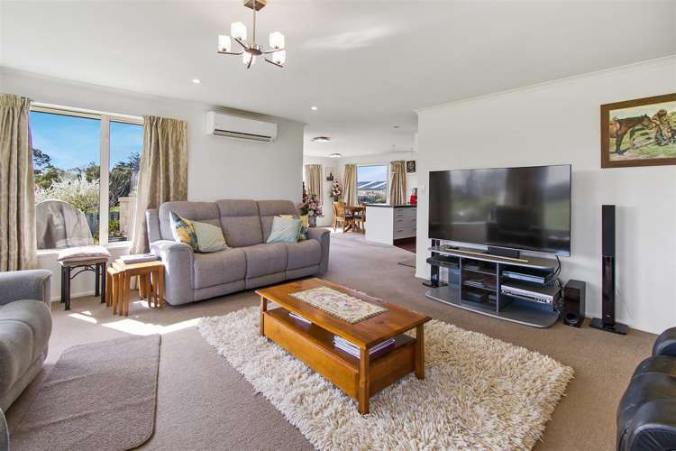 15 Cashel Street Waimate_7