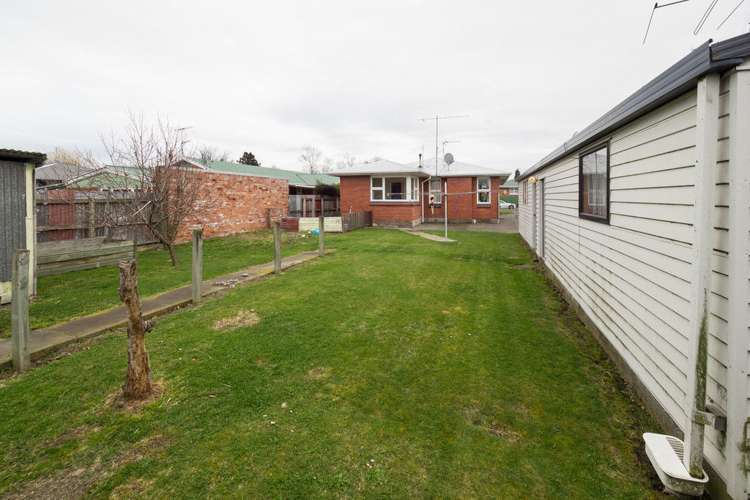 6 Reddecliffe Crescent Hampstead_4