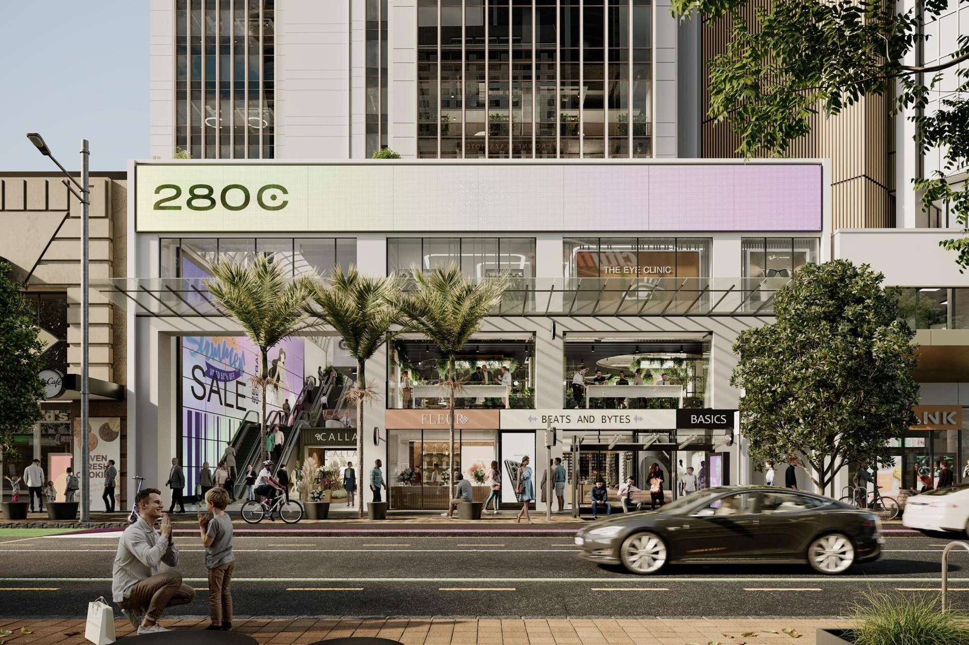 280 Queen Street City Centre_0