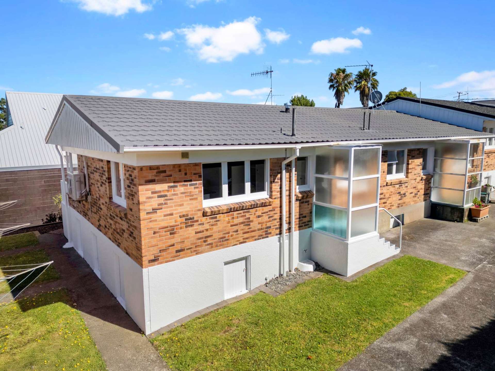 5/36 Towai Street Saint Heliers_0