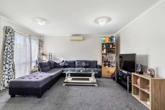 12 Katana Lane Takanini_2