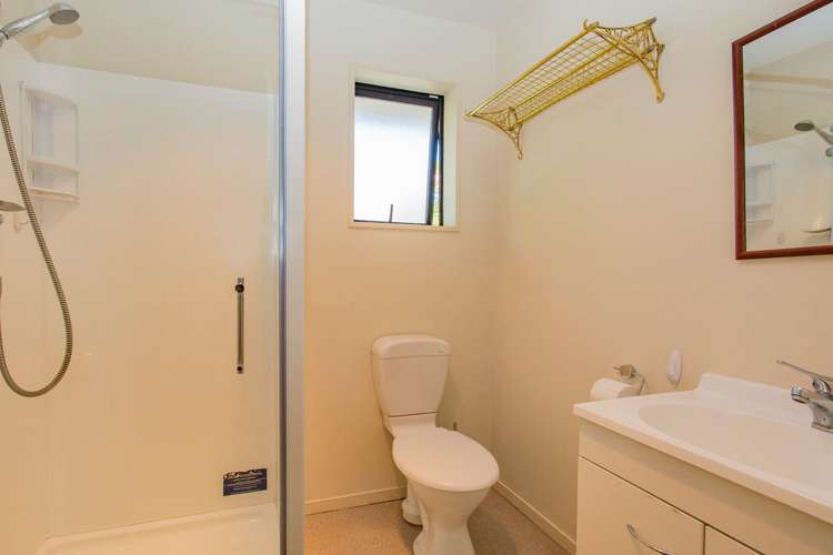 2/85 Yaldhurst Road Sockburn_9