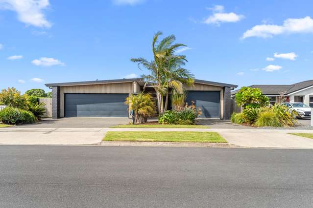 64 Drabble Crescent Papamoa Beach_2