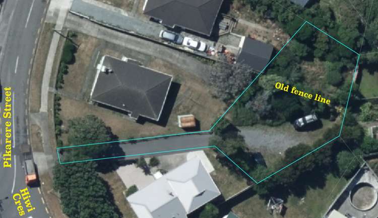 61 Pikarere Street Titahi Bay_9