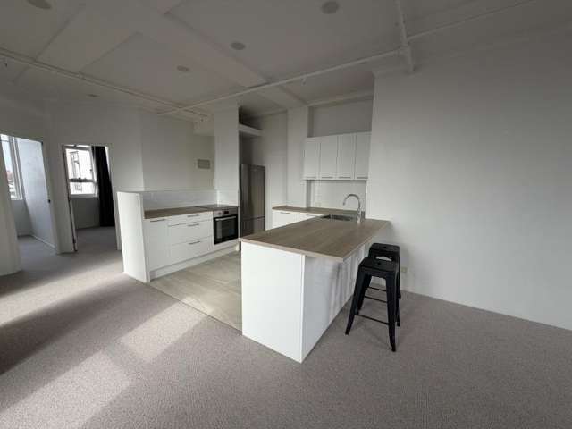 Unit 1, Level 4/5 Garden Place 10463_3