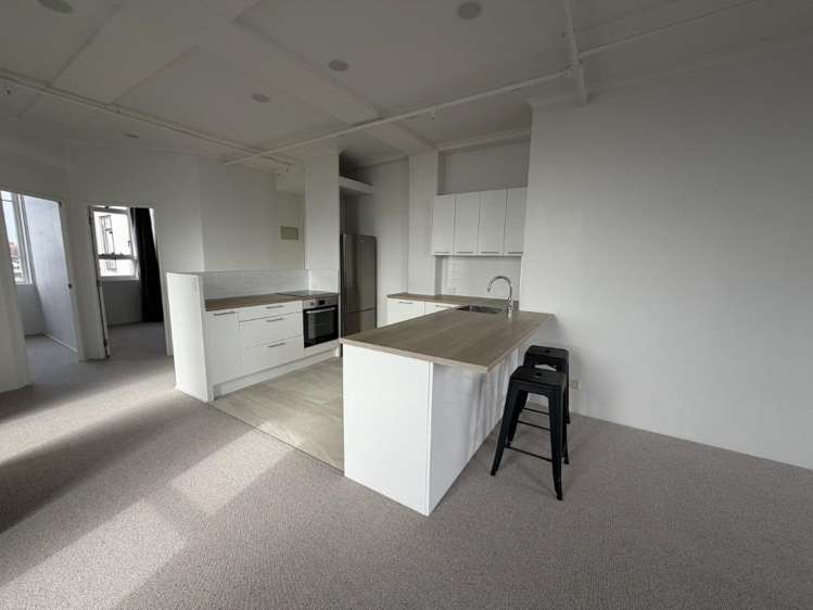 Unit 1, Level 4/5 Garden Place 10463_3