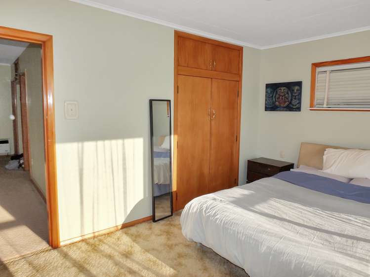 18 Coley Street Foxton_18