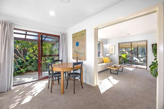 2/57 Reynolds Avenue Bishopdale_4