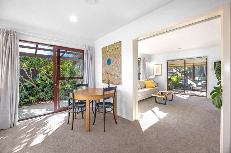 2/57 Reynolds Avenue Bishopdale_4