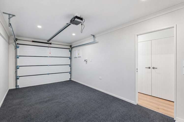 2/92 Freeland Avenue Mount Roskill_11