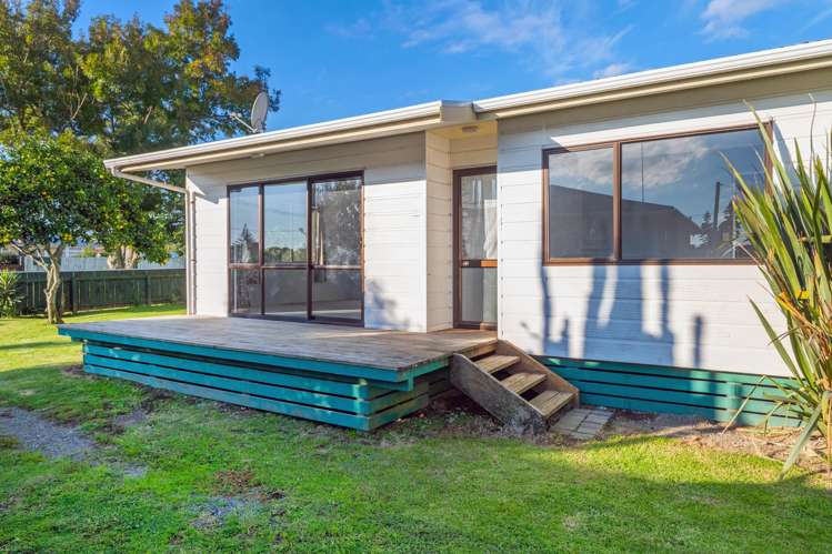 122a Richard Street Opotiki and Surrounds_1