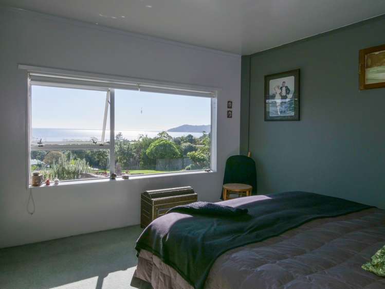 5b Ocean View Road Cable Bay_6