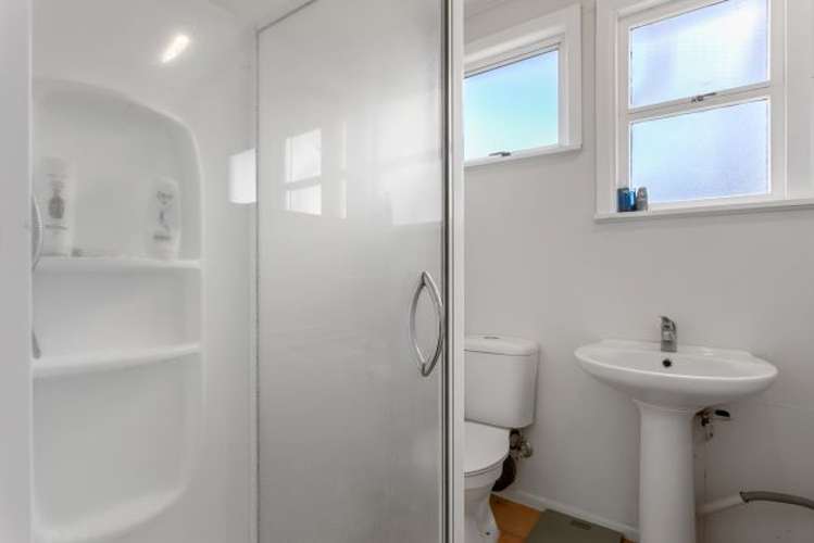 3/14 Cleary Road Panmure_11