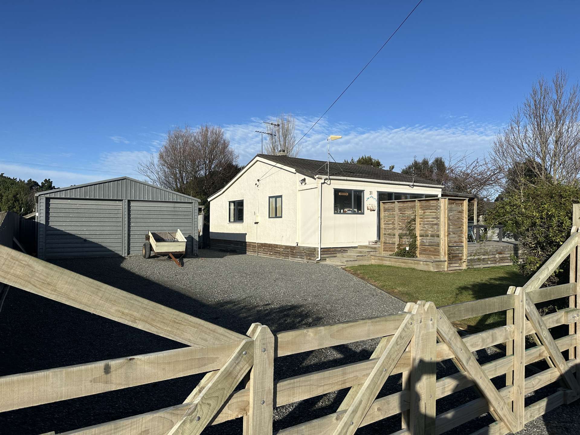 31/75 Kingsbury Road Dorie Rakaia_0