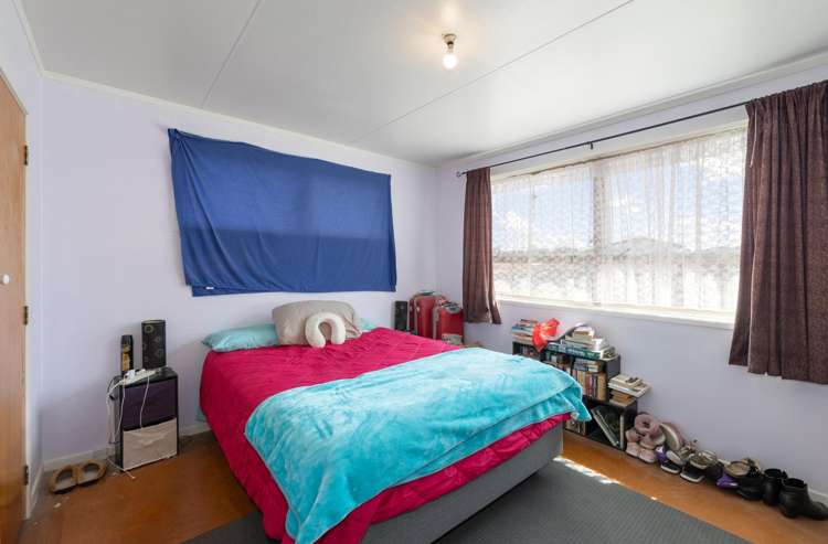 36 McDiarmid Crescent Huntly_10