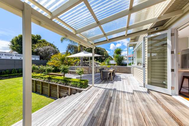 71 Marsden Avenue Mount Eden_2