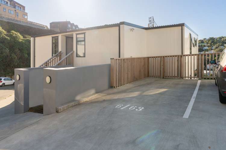 6/63 Tiketike Way Brooklyn_12