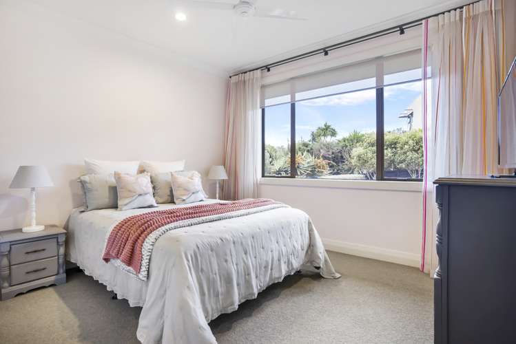 9 Imperial Place Flat Bush_10