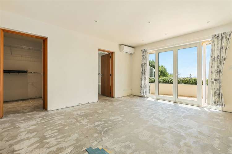 7 Gardenhill Lane Redcliffs_13