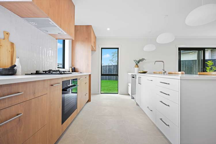 74 Maanihi Drive Rototuna North_5