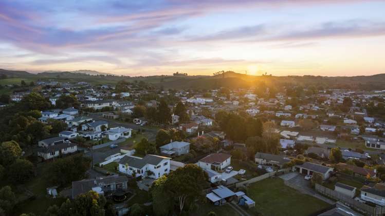 13 County Place Tirau_17