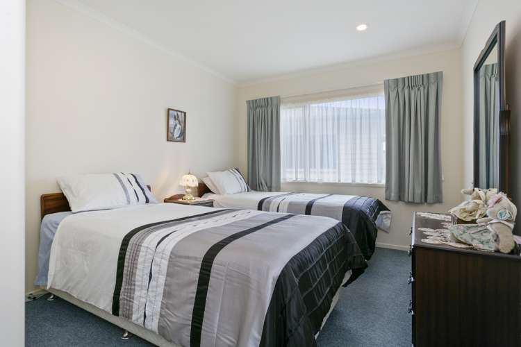 111/11 Manuka Street Matamata_11