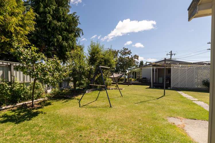 260 MacKenzie Drive Twizel_21