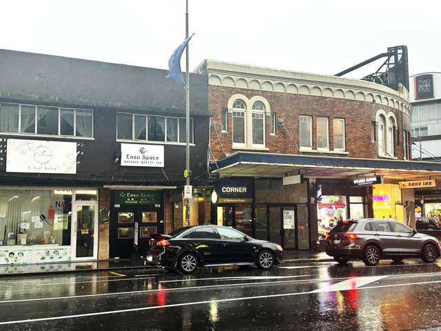 Address withheld Newmarket_4