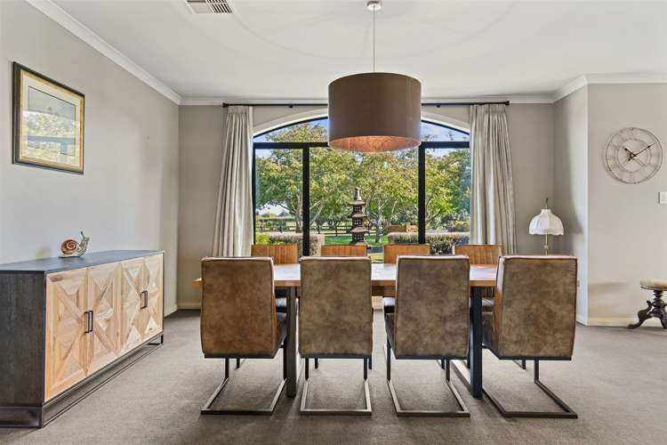 330g Pencarrow Road Tamahere_18