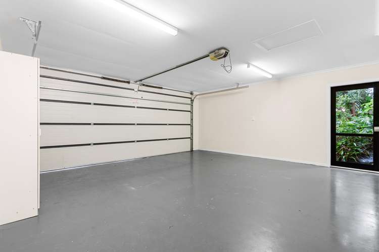 36b Kedge Drive Mangawhai_17