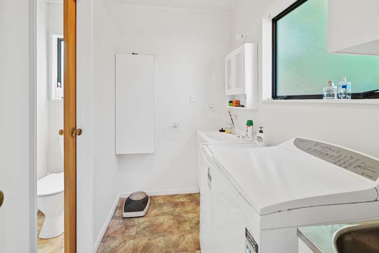 14 Penton Way Tahunanui_7