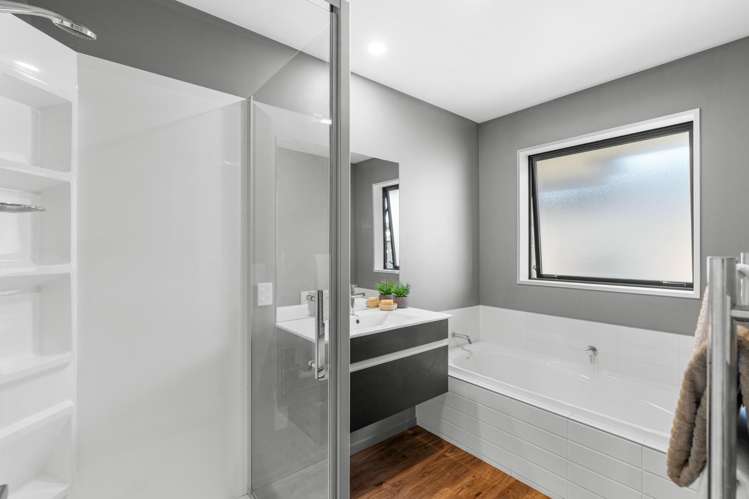 49 Westmoor Boulevard Rolleston_15