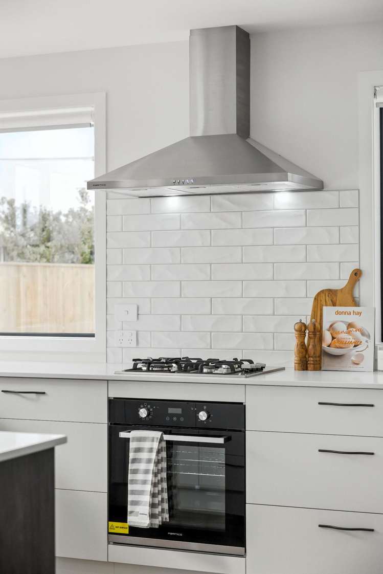 21A Weraroa Road Levin_40