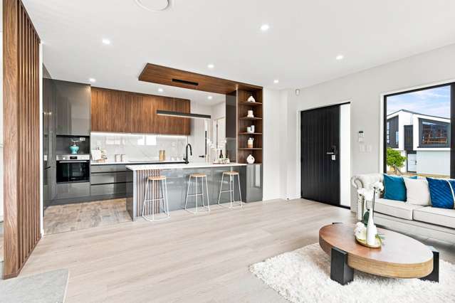 33 Emerald Avenue Karaka_4