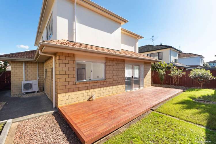 4 Duntrune Road Flat Bush_7