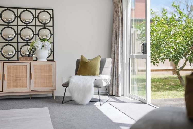 239 Campbell Road Greenlane_18