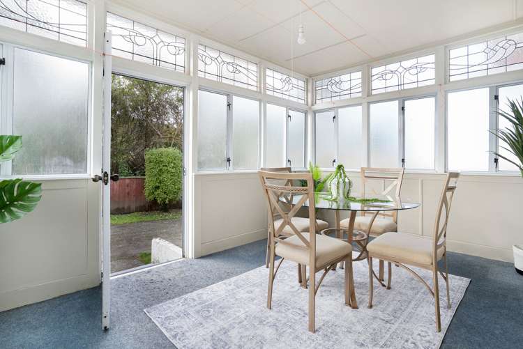 20 Pownall Street Masterton_12