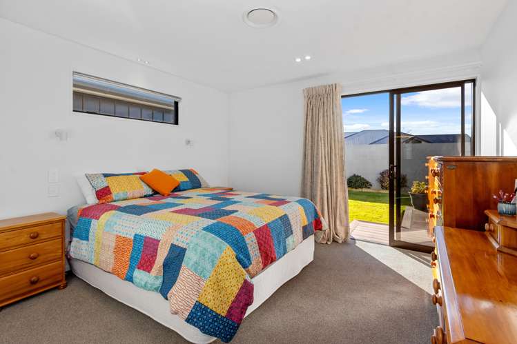 7 Leader Street Marshland_7