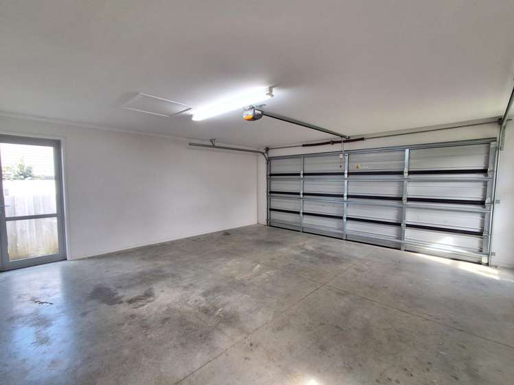 10 Pahau Avenue Tikipunga_13