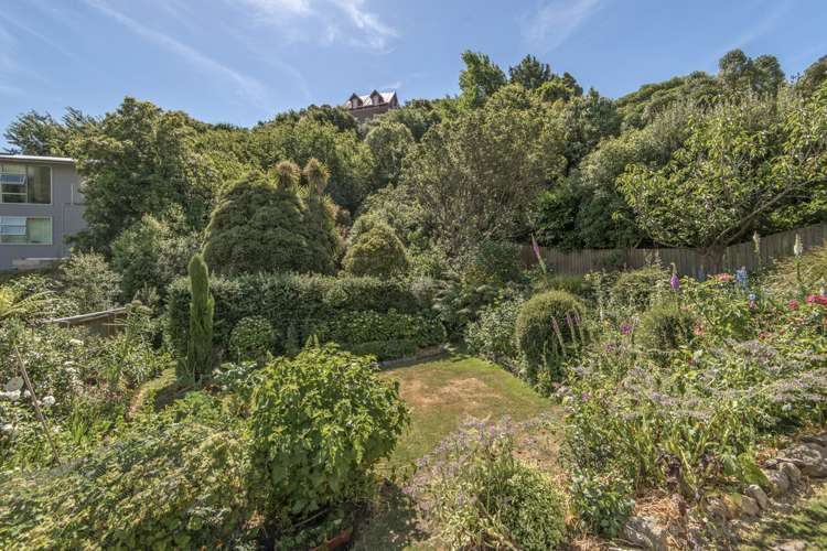 11 Brenchley Road Lyttelton_10