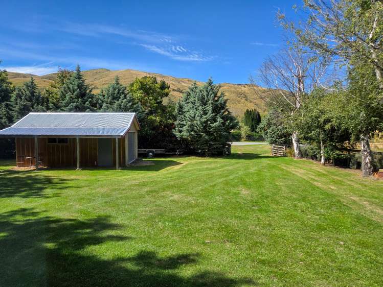2034 Fairlie Tekapo Road Burkes Pass_21