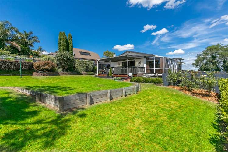 1371 Cambridge Road Te Awamutu_21