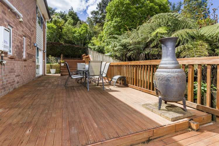 25a Reynolds Place Torbay_10