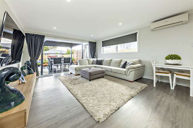 4 Geraldine Road Otara_2